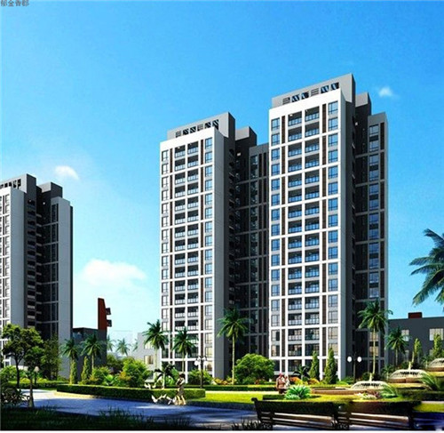 大健康10大品牌，大健康品牌哪個(gè)好